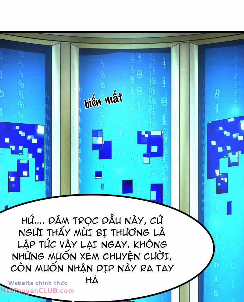 Đại Liên Minh Phản Xuyên Việt Của Bạo Quân 26 trang 26