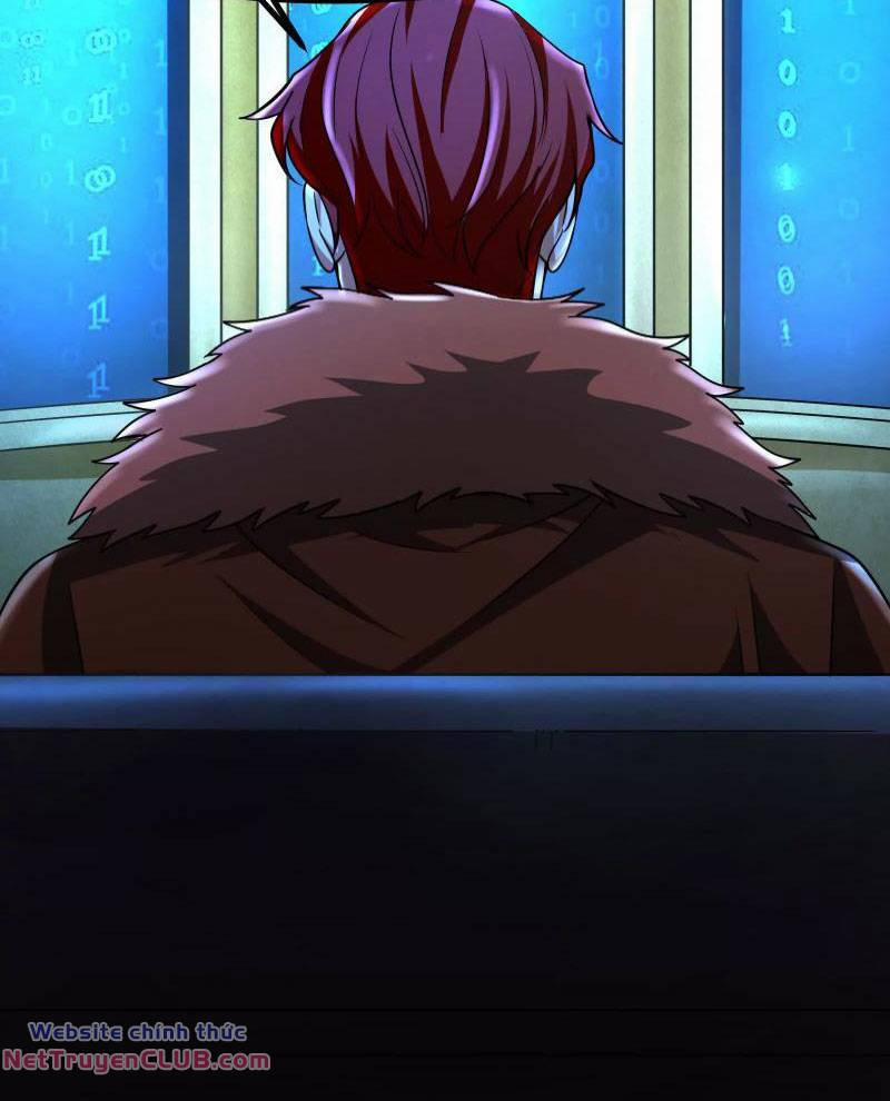 Đại Liên Minh Phản Xuyên Việt Của Bạo Quân 26 trang 27