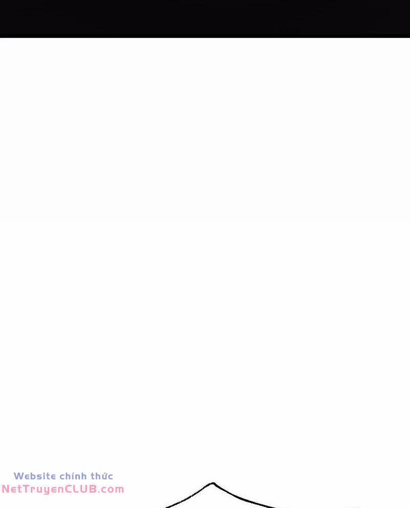 Đại Liên Minh Phản Xuyên Việt Của Bạo Quân 26 trang 28