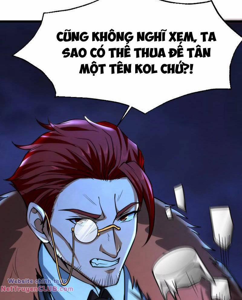 Đại Liên Minh Phản Xuyên Việt Của Bạo Quân 26 trang 29