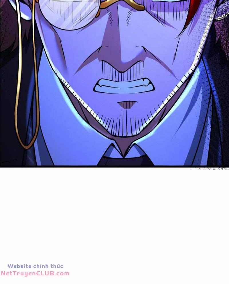 Đại Liên Minh Phản Xuyên Việt Của Bạo Quân 26 trang 33