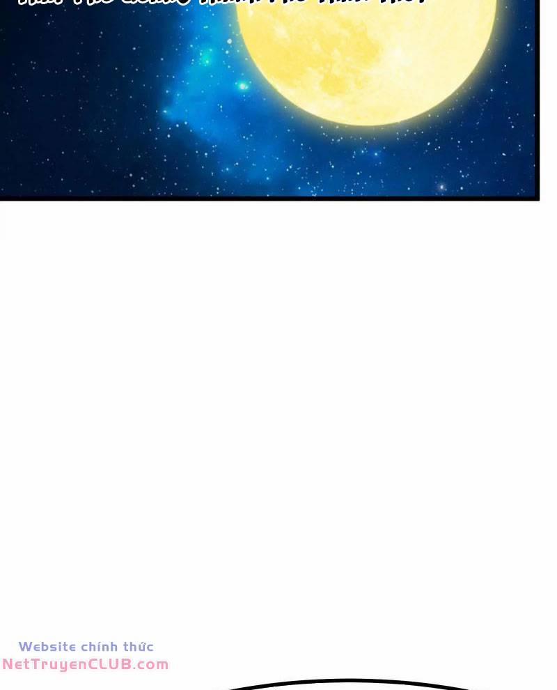 Đại Liên Minh Phản Xuyên Việt Của Bạo Quân 26 trang 35