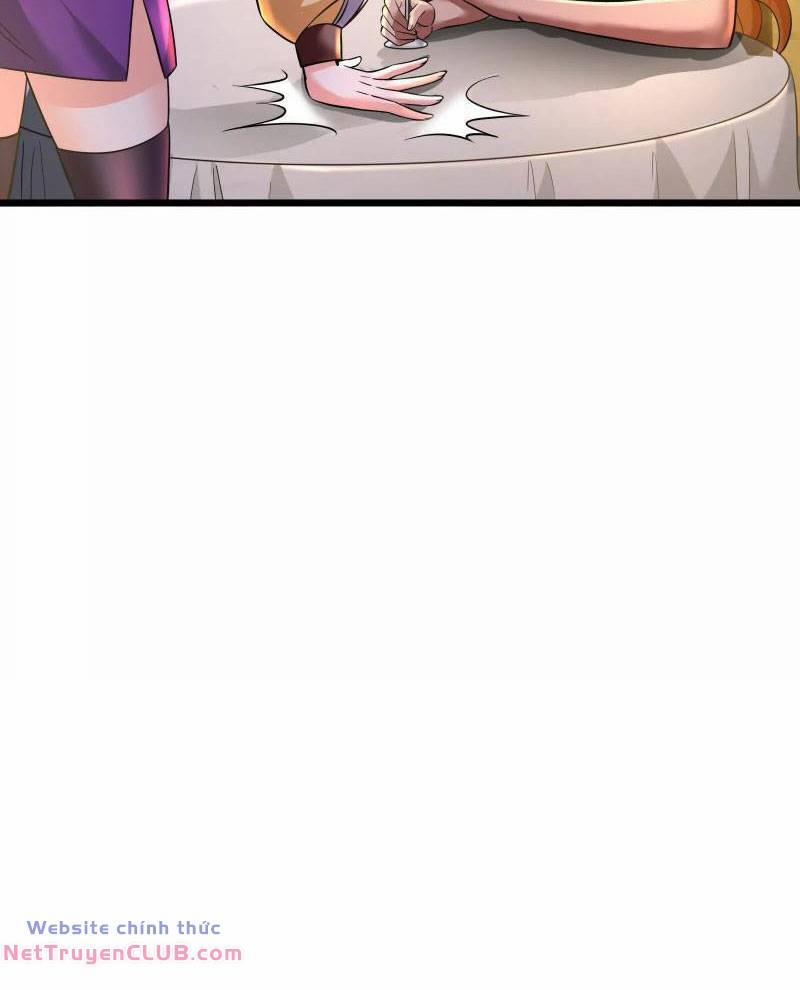 Đại Liên Minh Phản Xuyên Việt Của Bạo Quân 26 trang 43