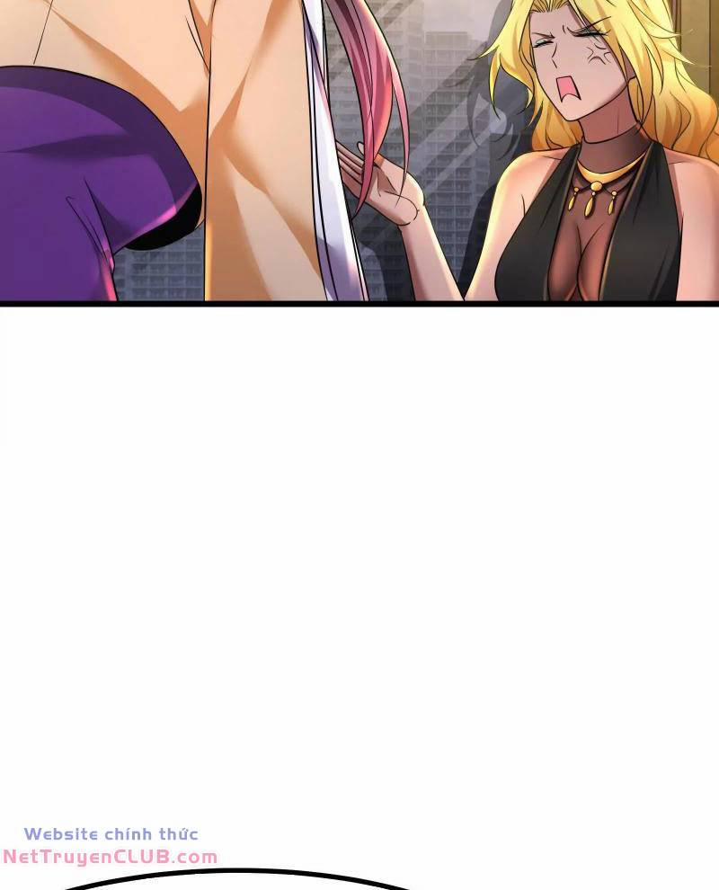 Đại Liên Minh Phản Xuyên Việt Của Bạo Quân 26 trang 45