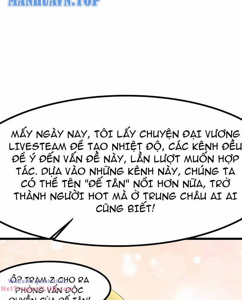 Đại Liên Minh Phản Xuyên Việt Của Bạo Quân 26 trang 47