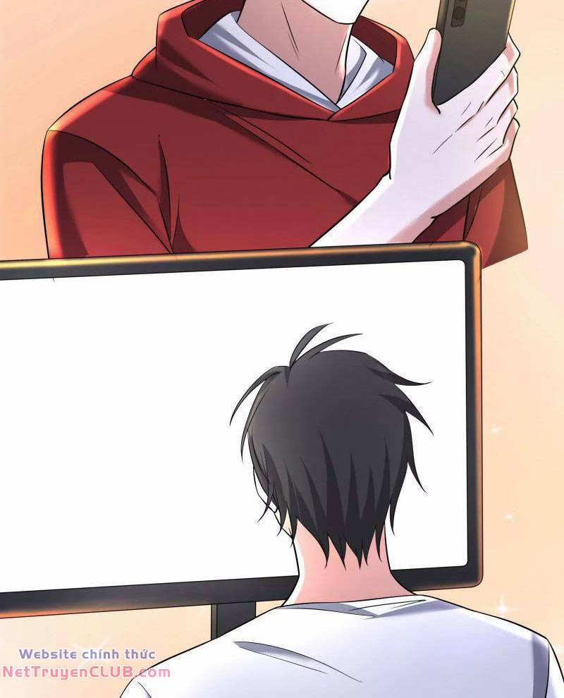 Đại Liên Minh Phản Xuyên Việt Của Bạo Quân 26 trang 49