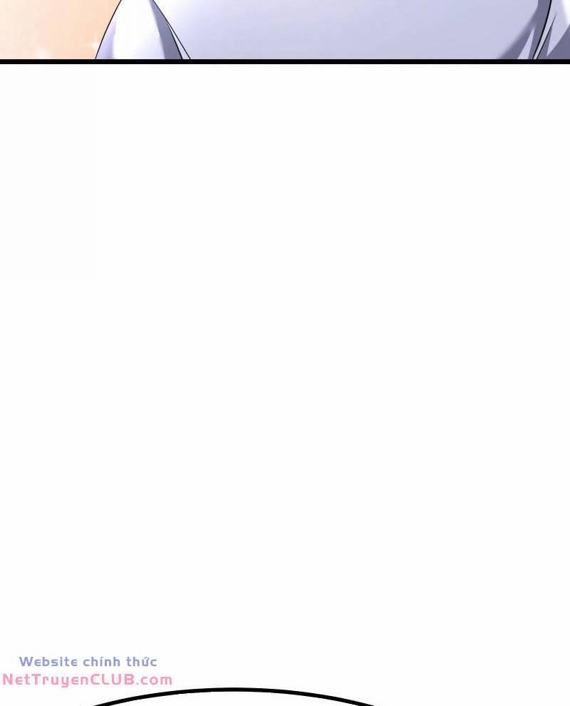 Đại Liên Minh Phản Xuyên Việt Của Bạo Quân 26 trang 50