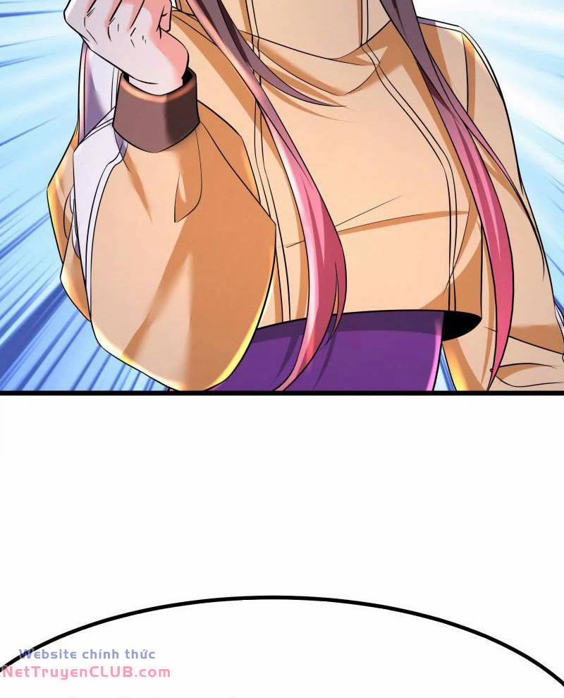 Đại Liên Minh Phản Xuyên Việt Của Bạo Quân 26 trang 54