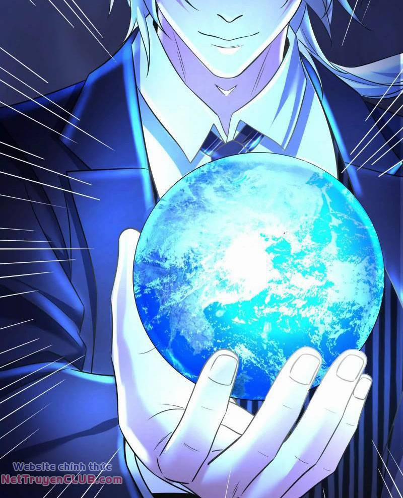 Đại Liên Minh Phản Xuyên Việt Của Bạo Quân 26 trang 56