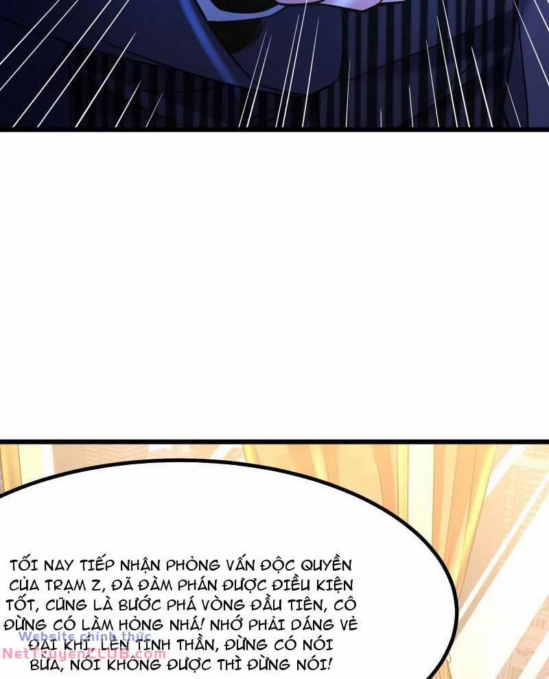 Đại Liên Minh Phản Xuyên Việt Của Bạo Quân 26 trang 57