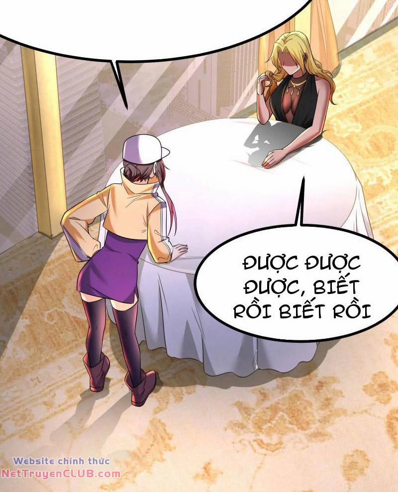 Đại Liên Minh Phản Xuyên Việt Của Bạo Quân 26 trang 58