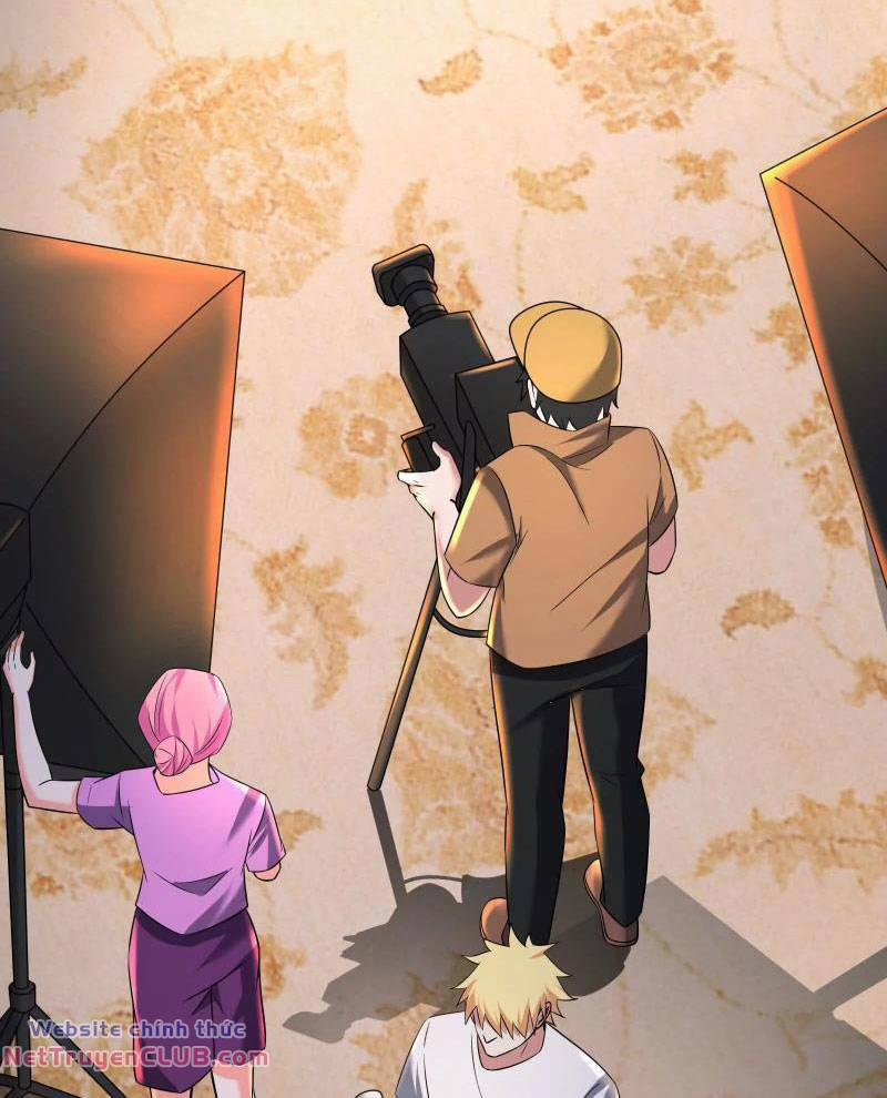 Đại Liên Minh Phản Xuyên Việt Của Bạo Quân 26 trang 59