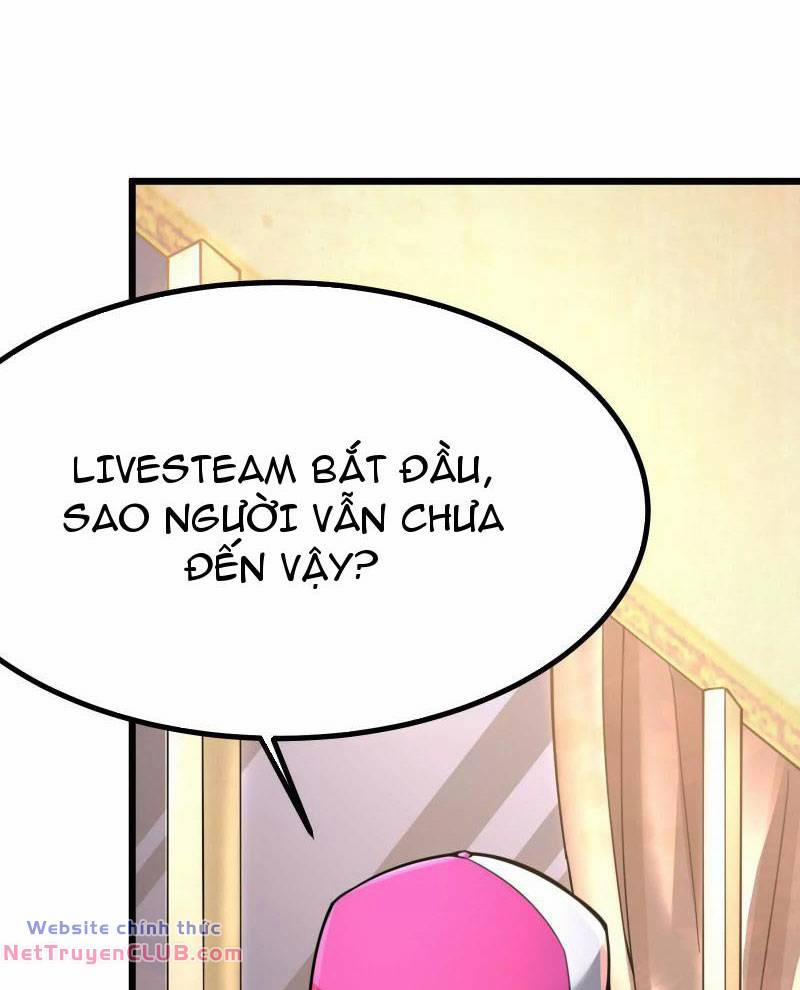 Đại Liên Minh Phản Xuyên Việt Của Bạo Quân 26 trang 61