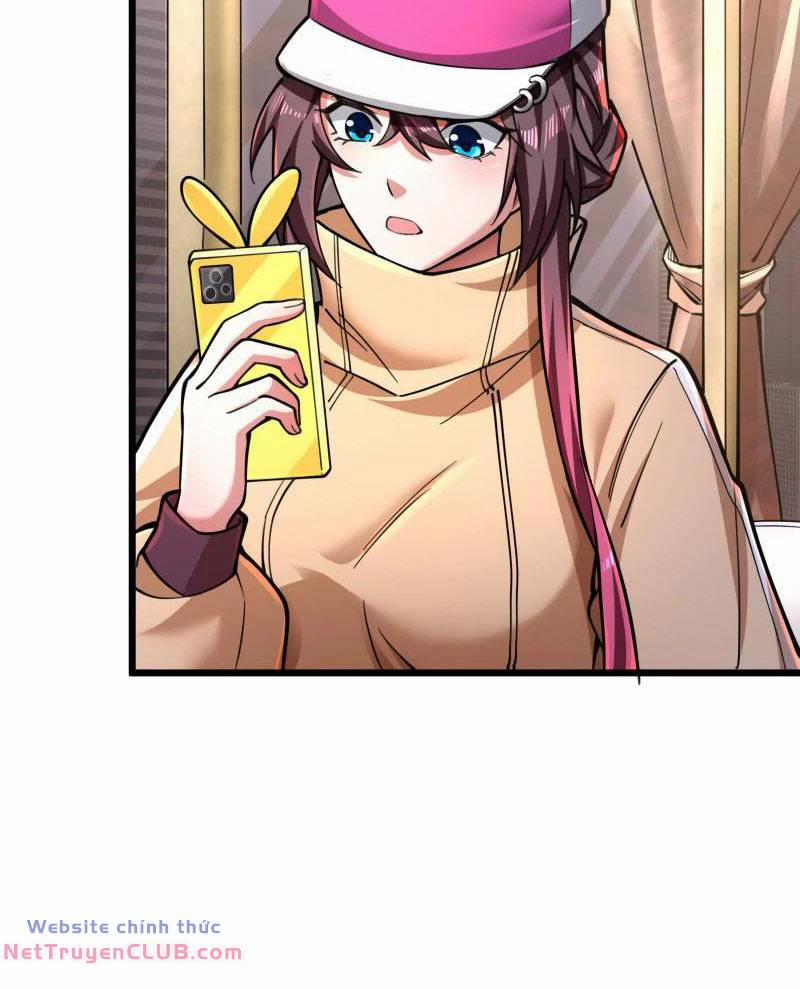 Đại Liên Minh Phản Xuyên Việt Của Bạo Quân 26 trang 62