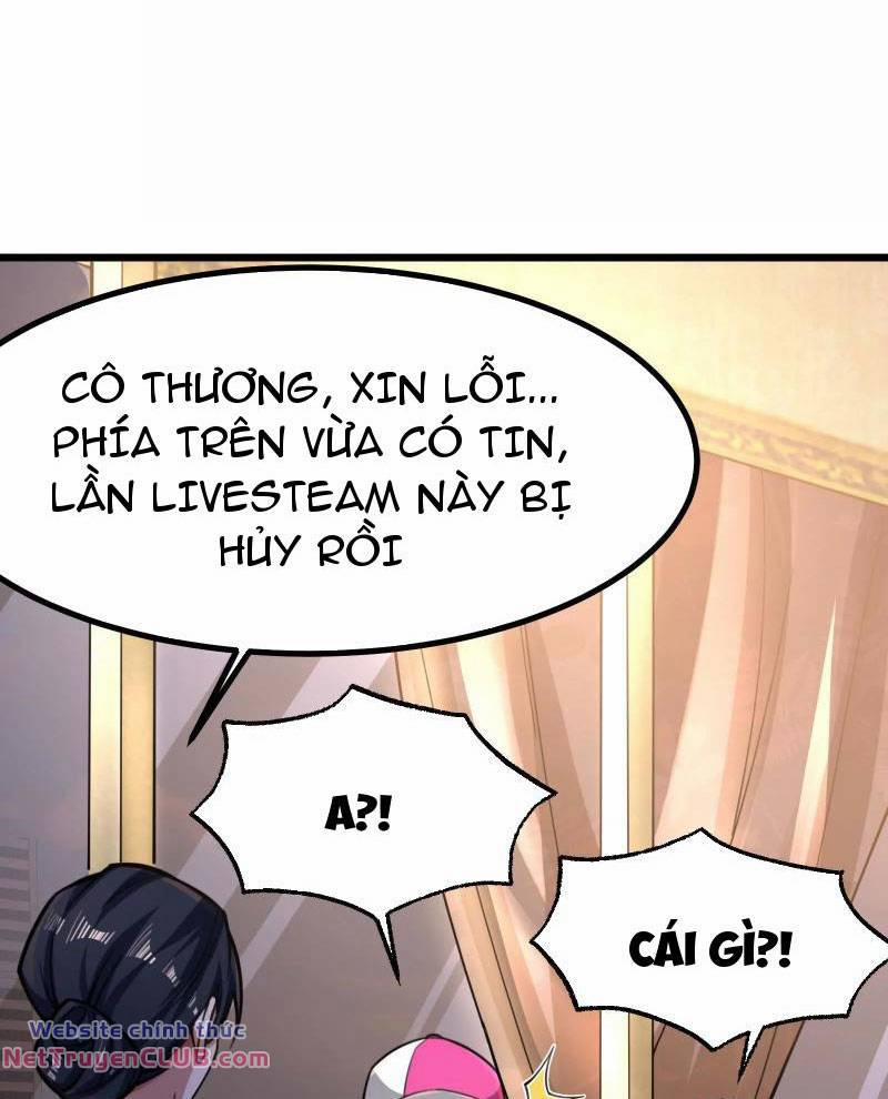 Đại Liên Minh Phản Xuyên Việt Của Bạo Quân 26 trang 63