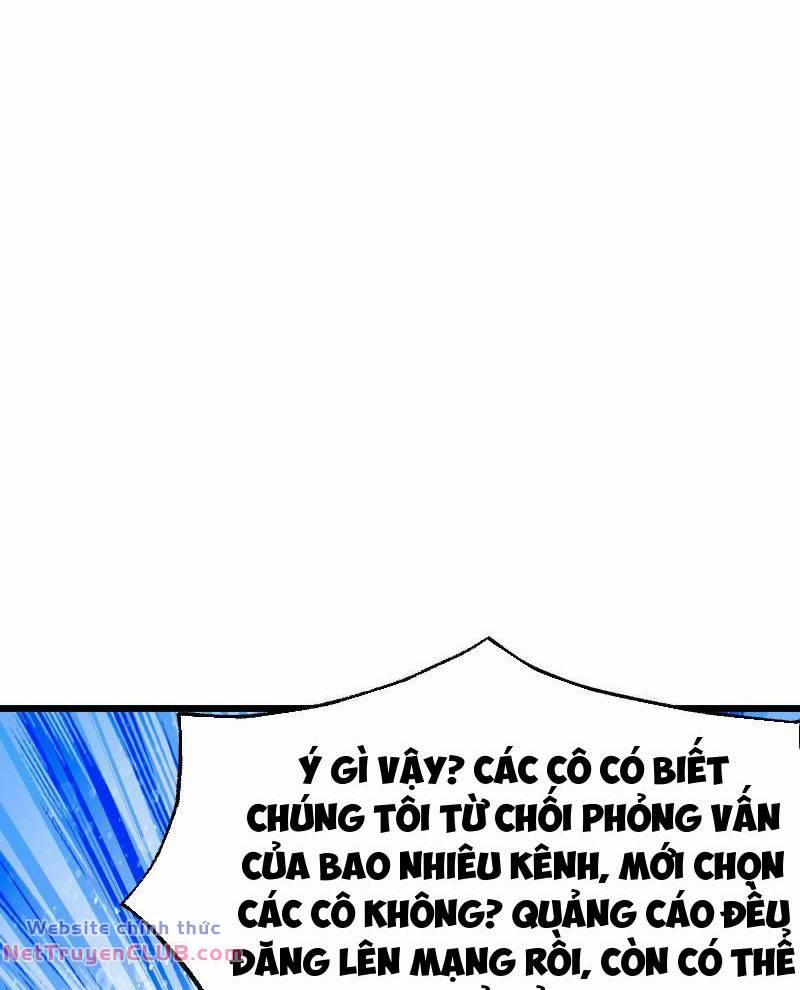 Đại Liên Minh Phản Xuyên Việt Của Bạo Quân 26 trang 65