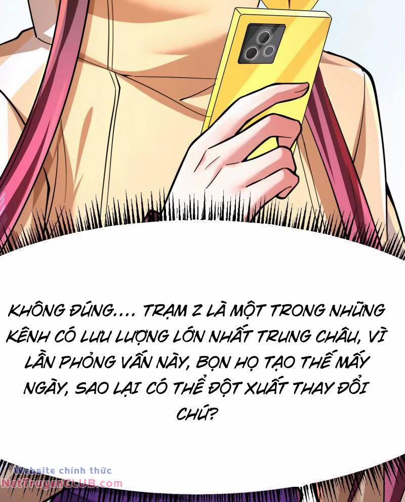 Đại Liên Minh Phản Xuyên Việt Của Bạo Quân 26 trang 69