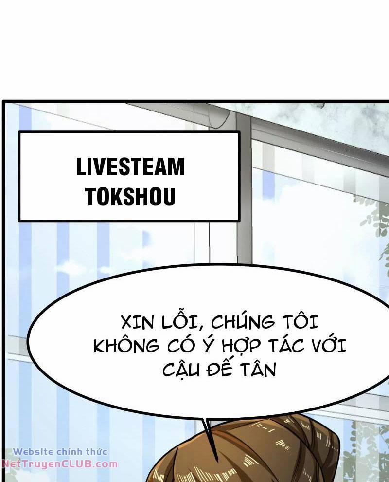 Đại Liên Minh Phản Xuyên Việt Của Bạo Quân 26 trang 73