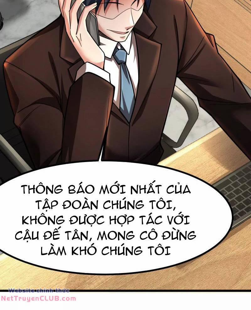 Đại Liên Minh Phản Xuyên Việt Của Bạo Quân 26 trang 76