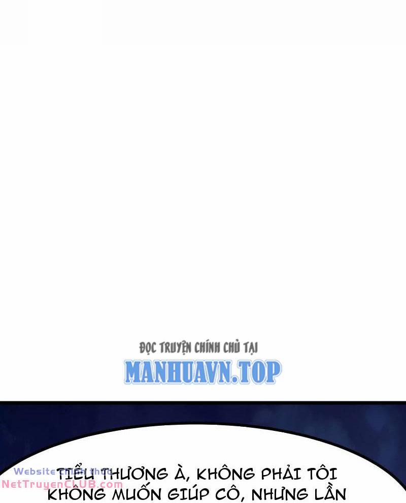 Đại Liên Minh Phản Xuyên Việt Của Bạo Quân 26 trang 77