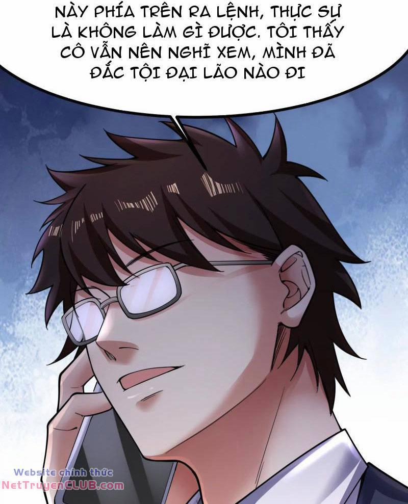 Đại Liên Minh Phản Xuyên Việt Của Bạo Quân 26 trang 78