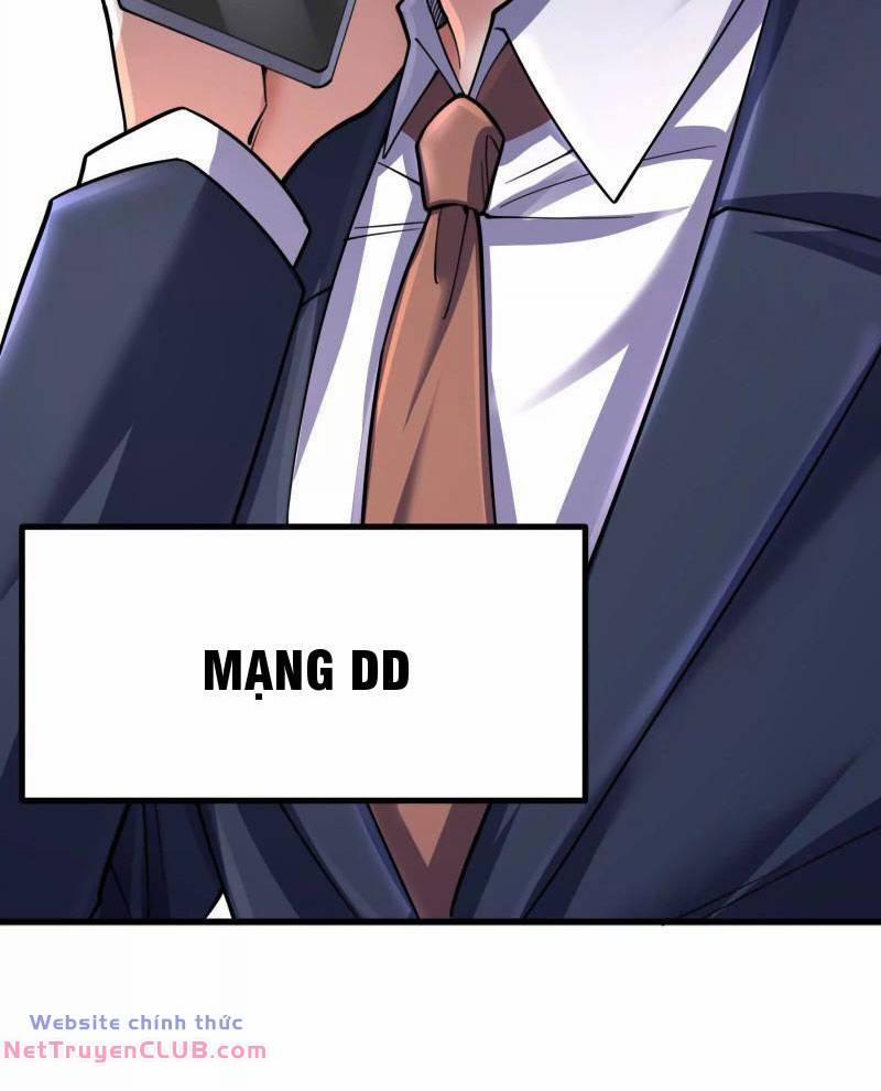 Đại Liên Minh Phản Xuyên Việt Của Bạo Quân 26 trang 79