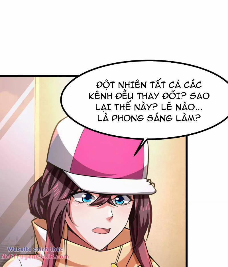 Đại Liên Minh Phản Xuyên Việt Của Bạo Quân 26 trang 80