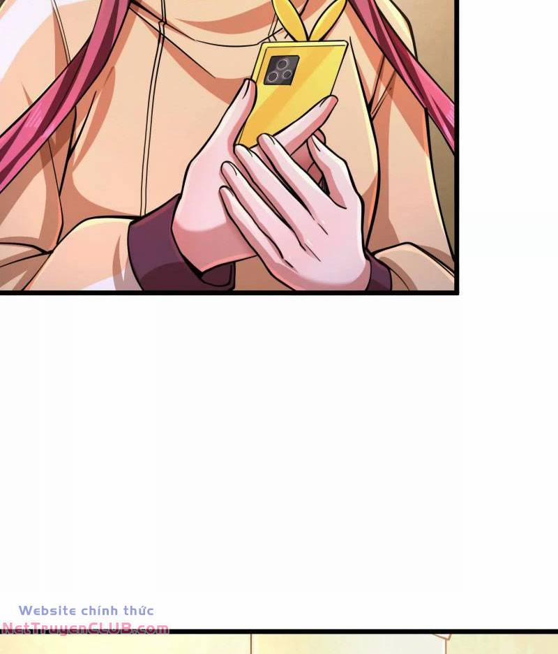 Đại Liên Minh Phản Xuyên Việt Của Bạo Quân 26 trang 81