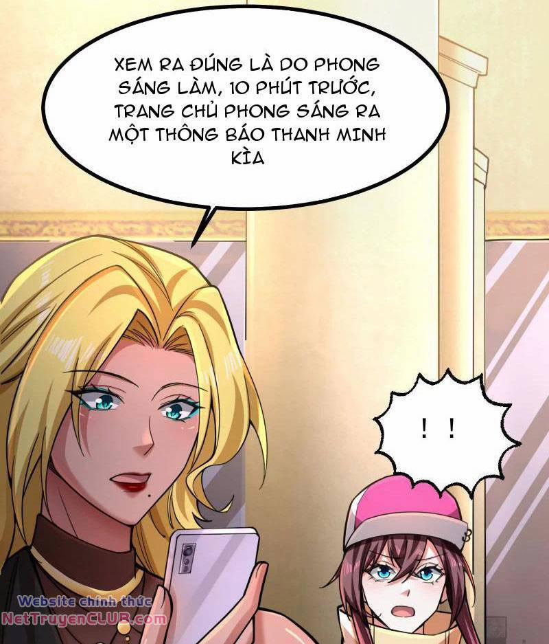 Đại Liên Minh Phản Xuyên Việt Của Bạo Quân 26 trang 82