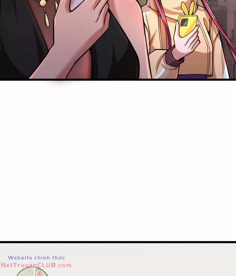 Đại Liên Minh Phản Xuyên Việt Của Bạo Quân 26 trang 83