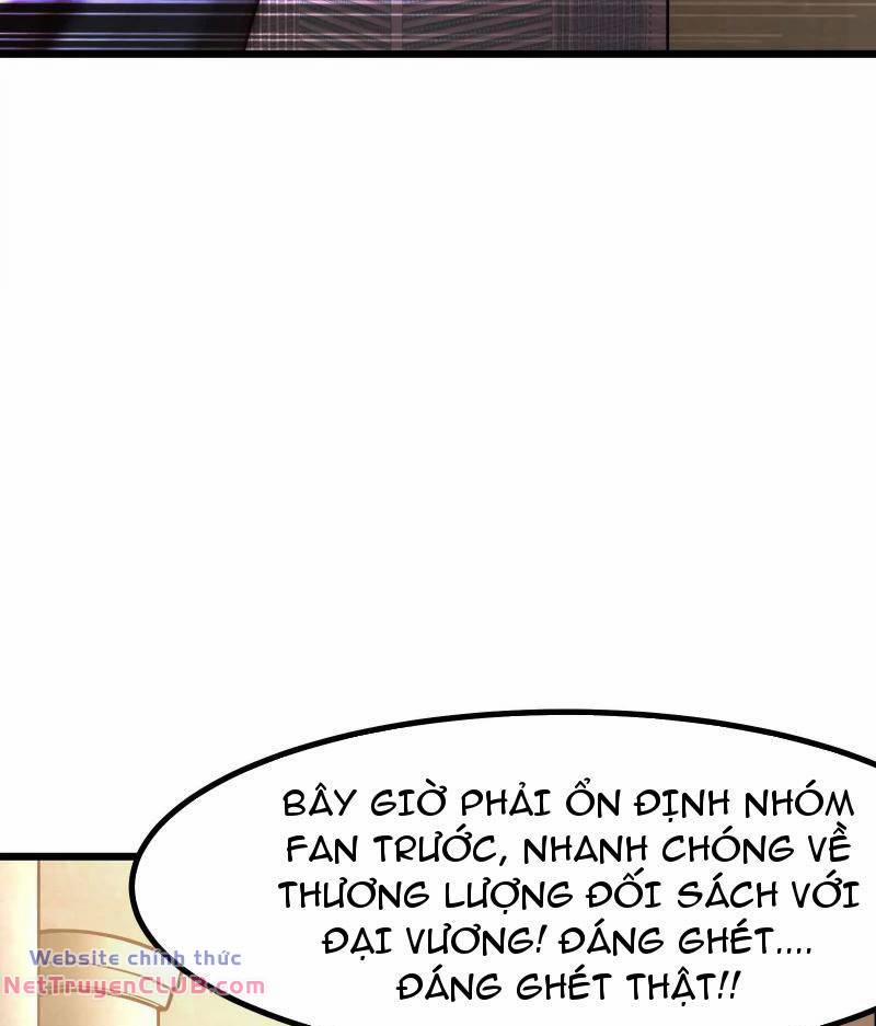 Đại Liên Minh Phản Xuyên Việt Của Bạo Quân 26 trang 87