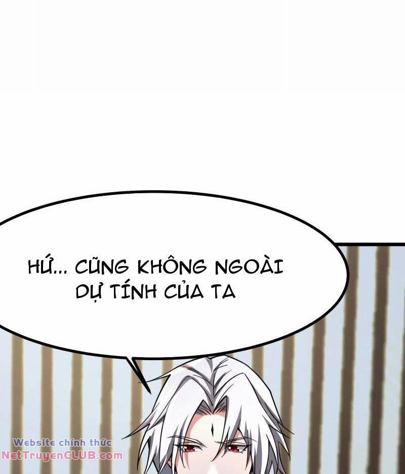 Đại Liên Minh Phản Xuyên Việt Của Bạo Quân 26 trang 89