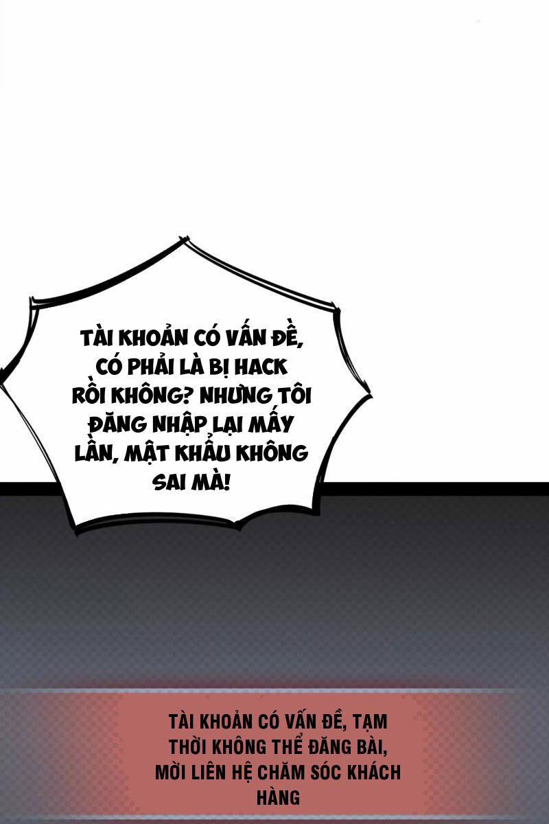 Đại Liên Minh Phản Xuyên Việt Của Bạo Quân 27 trang 13