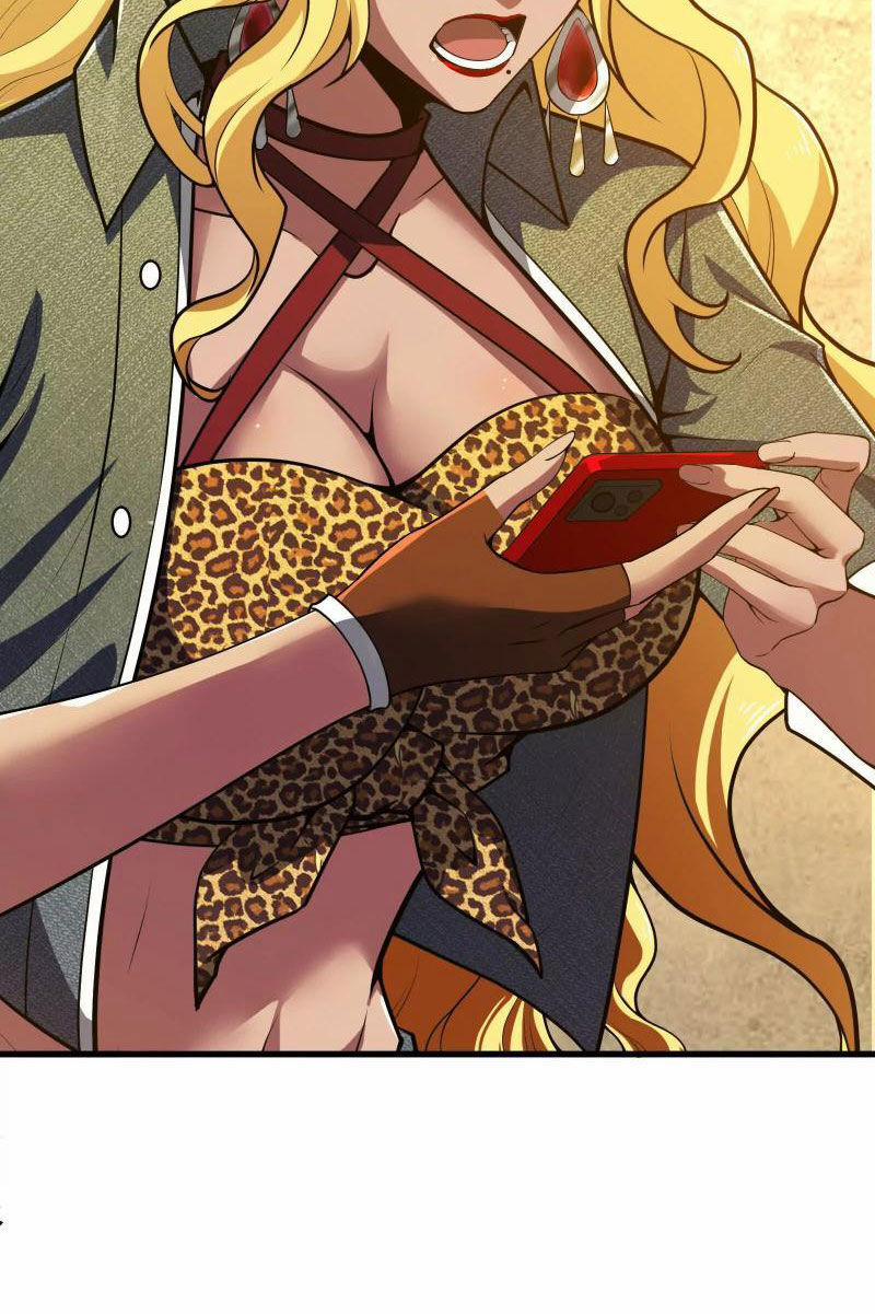 Đại Liên Minh Phản Xuyên Việt Của Bạo Quân 27 trang 19