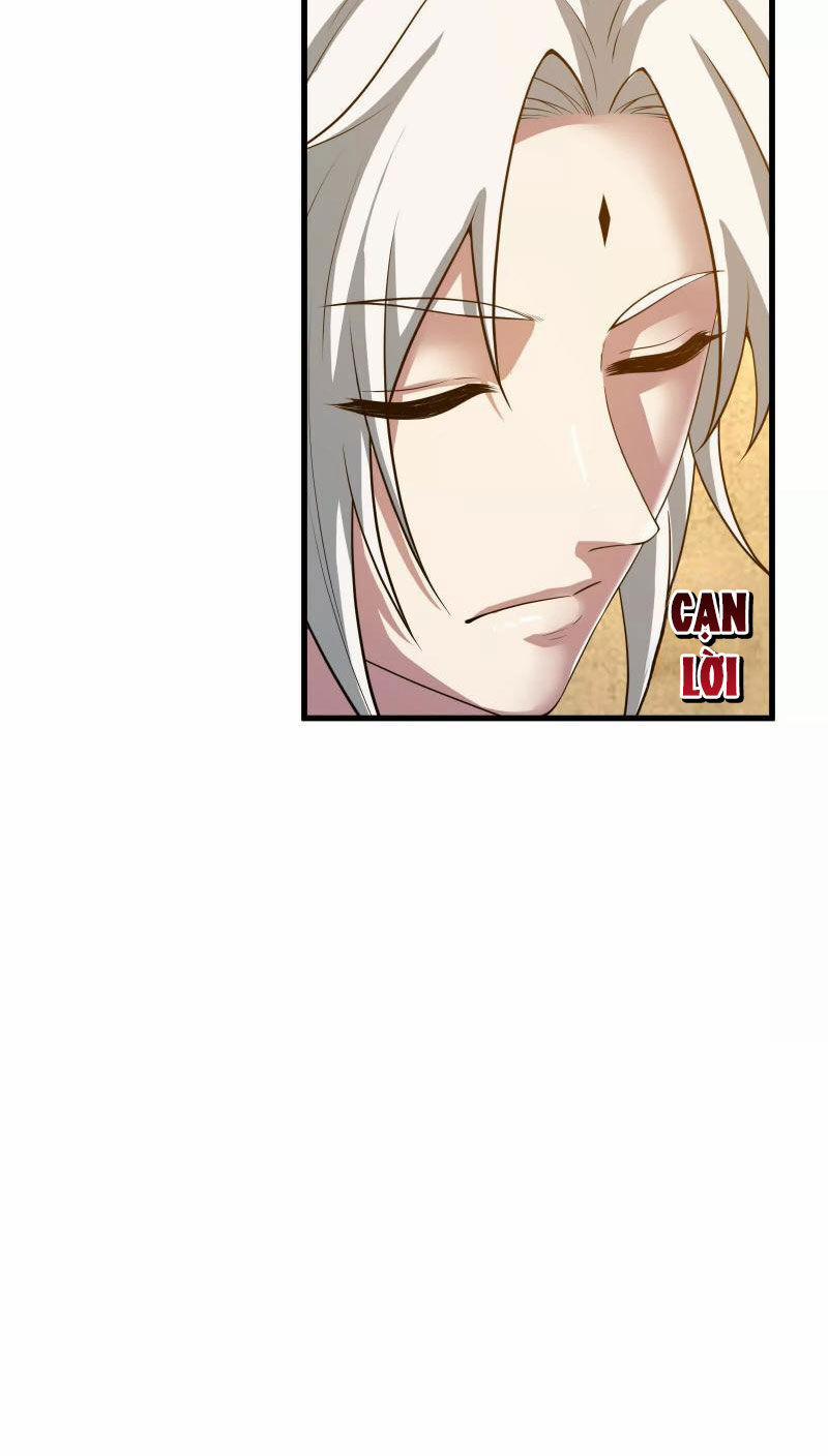 Đại Liên Minh Phản Xuyên Việt Của Bạo Quân 27 trang 21