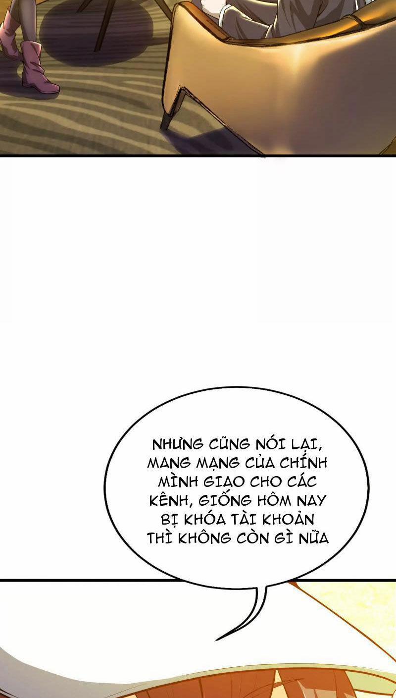 Đại Liên Minh Phản Xuyên Việt Của Bạo Quân 27 trang 24