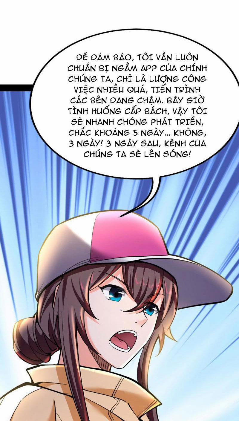 Đại Liên Minh Phản Xuyên Việt Của Bạo Quân 27 trang 29