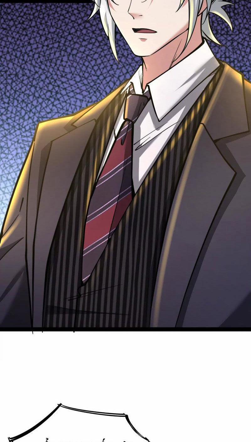 Đại Liên Minh Phản Xuyên Việt Của Bạo Quân 27 trang 36