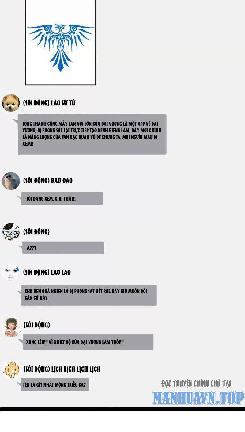 Đại Liên Minh Phản Xuyên Việt Của Bạo Quân 27 trang 39