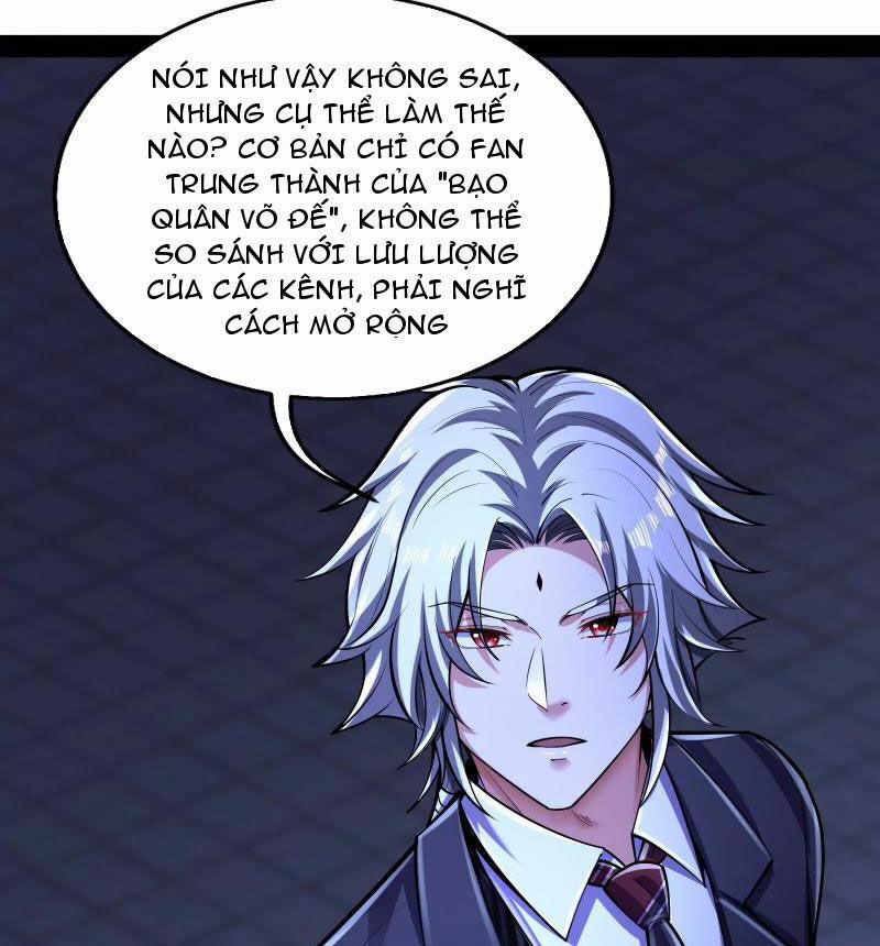 Đại Liên Minh Phản Xuyên Việt Của Bạo Quân 27 trang 55