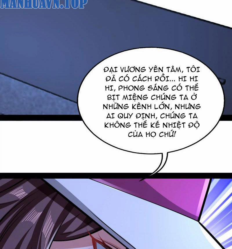 Đại Liên Minh Phản Xuyên Việt Của Bạo Quân 27 trang 58