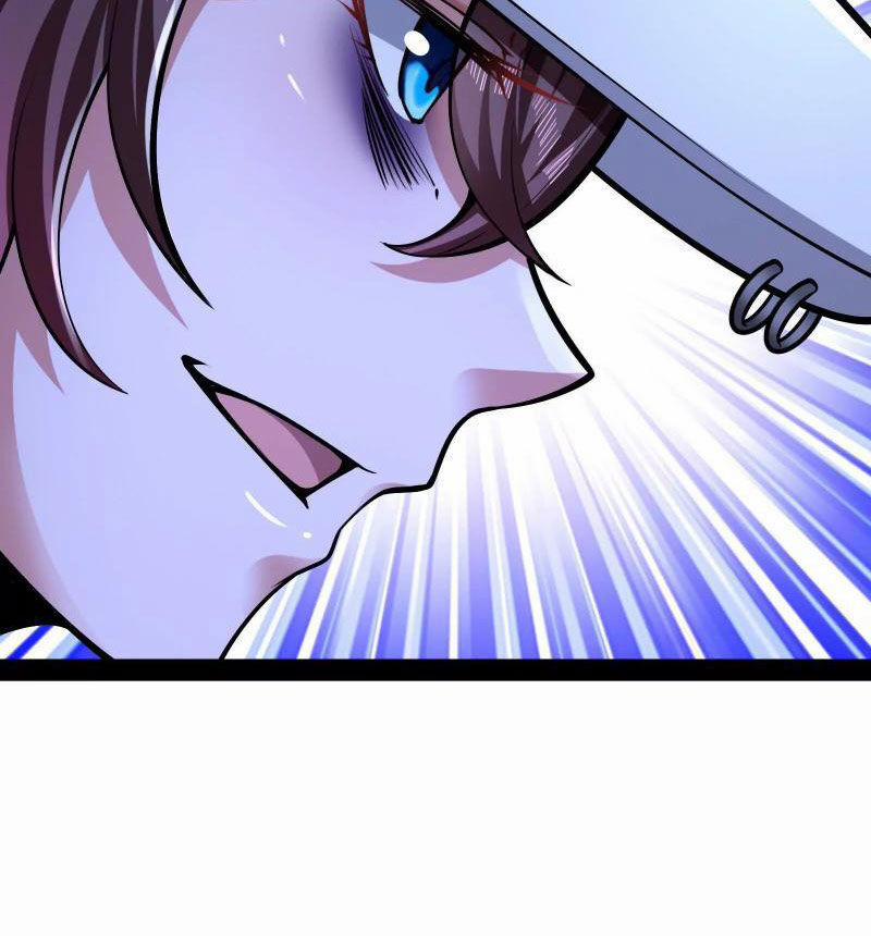 Đại Liên Minh Phản Xuyên Việt Của Bạo Quân 27 trang 59