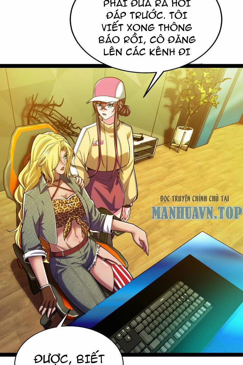 Đại Liên Minh Phản Xuyên Việt Của Bạo Quân 27 trang 6