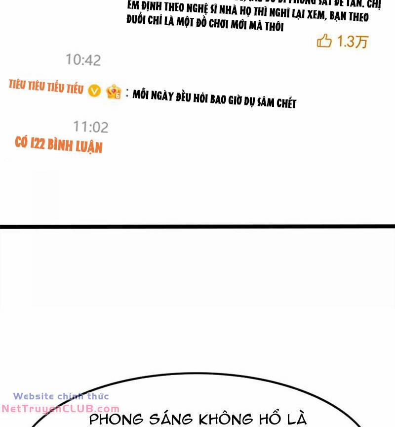 Đại Liên Minh Phản Xuyên Việt Của Bạo Quân 28 trang 11