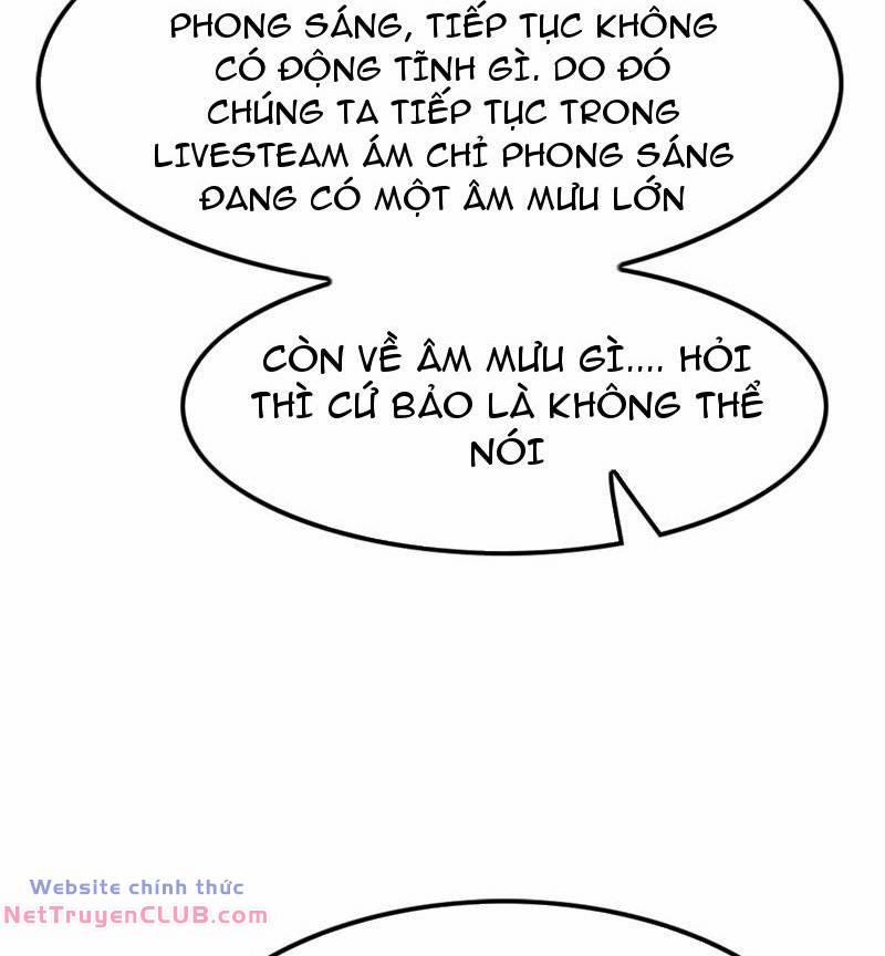 Đại Liên Minh Phản Xuyên Việt Của Bạo Quân 28 trang 12