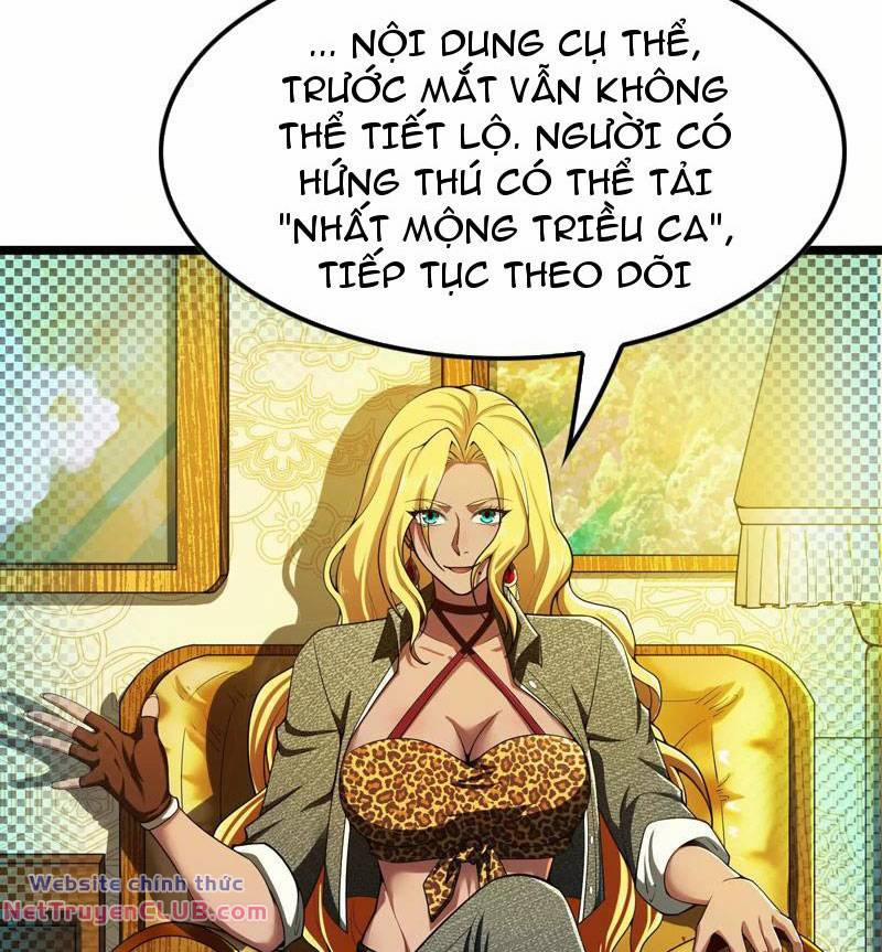 Đại Liên Minh Phản Xuyên Việt Của Bạo Quân 28 trang 13