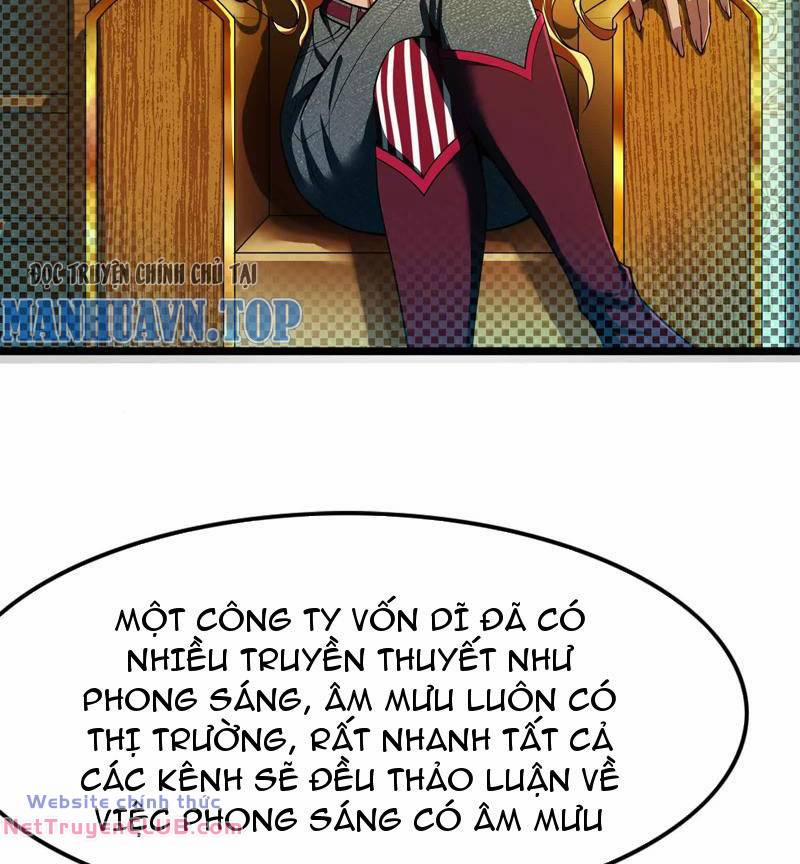 Đại Liên Minh Phản Xuyên Việt Của Bạo Quân 28 trang 14