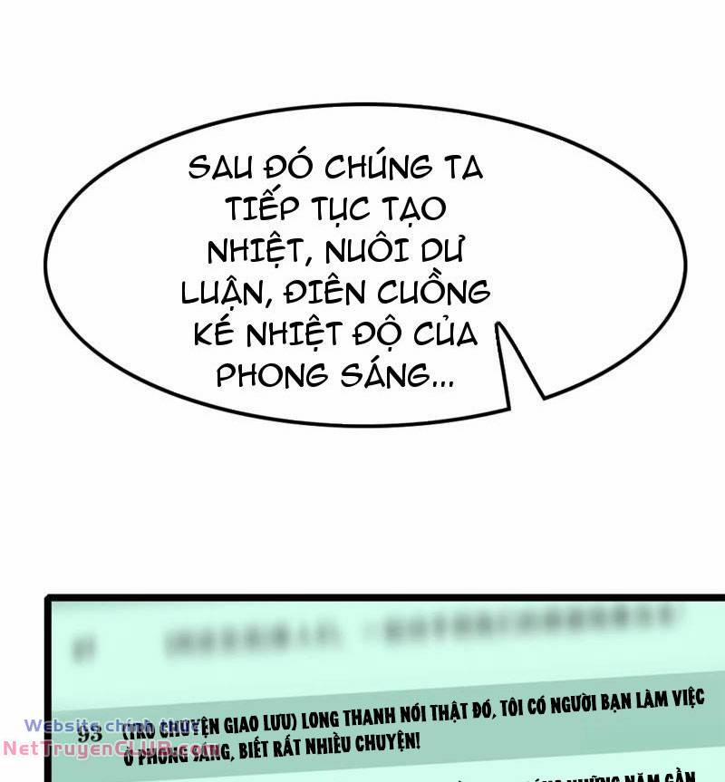 Đại Liên Minh Phản Xuyên Việt Của Bạo Quân 28 trang 17