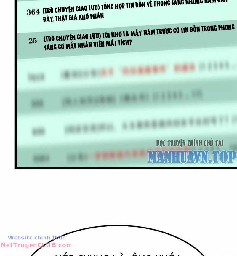 Đại Liên Minh Phản Xuyên Việt Của Bạo Quân 28 trang 18