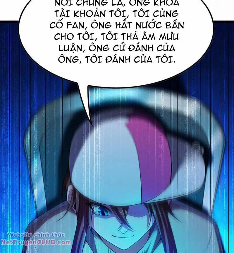 Đại Liên Minh Phản Xuyên Việt Của Bạo Quân 28 trang 19